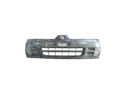 PARA - CHOQUE DIANTEIRO RENAULT CLIO 2006 (al)