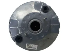 SERVO FREIO HIDROVÁCUO KARDIAN 1.0 3CC 2024 2025 2026/..