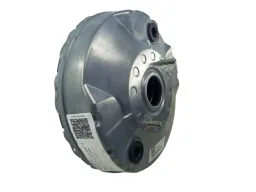 SERVO FREIO HIDROVÁCUO KARDIAN 1.0 3CC 2024 2025 2026/..