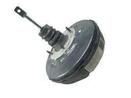 SERVO FREIO HIDROVÁCUO KARDIAN 1.0 3CC 2024 2025 2026/..
