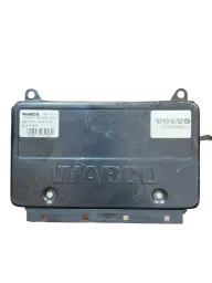 MÓDULO ABS VOLVO 22140896