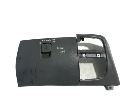 PORTA LUVA FIAT DUCATO 2009 P1M
