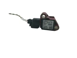 Sensor Impacto Dianteiro Evoque 2.0 2016