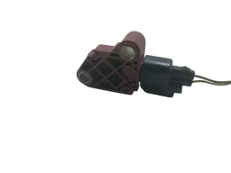 SENSOR IMPACTO DIANTEIRO EVOQUE 2.0 2016