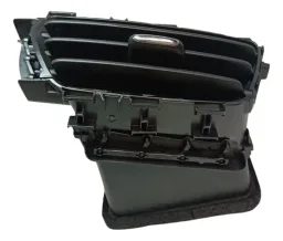 DIFUSOR DE AR CENTRAL LADO DIREITO S10 2017 18 19 20 21 2022