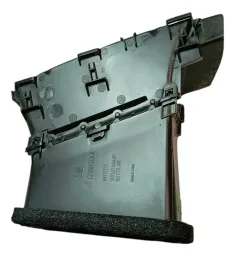 DIFUSOR DE AR CENTRAL LADO DIREITO S10 2017 18 19 20 21 2022