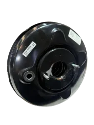 SERVO FREIO S10 12 13 14 15 16 17 18 19 20 21 2022