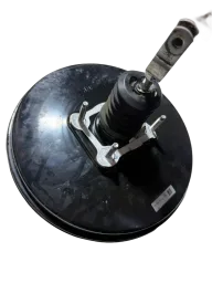 SERVO FREIO S10 12 13 14 15 16 17 18 19 20 21 2022