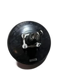 SERVO FREIO S10 12 13 14 15 16 17 18 19 20 21 2022