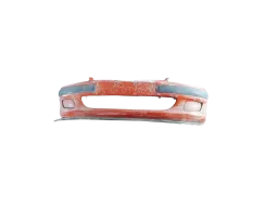 PARA - CHOQUE DIANTEIRO PEUGEOT 106 1998 (al) COM DETALHE