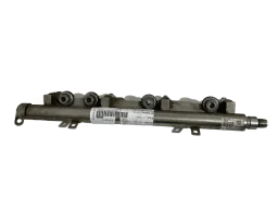 FLAUTA BICOS INJETORES CAPTIVA SPORT 2.4 2011
