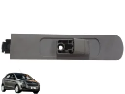 REGULADOR TRILHO COLUNA FORD KA 2015 2018