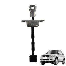LIMITADOR PORTA TRASEIRA DIREITA PAJERO TR4 2010 A 2015