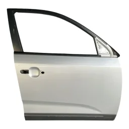 PORTA DIANTEIRA DIREITA KIA SORENTO 2010 2011 A 2015