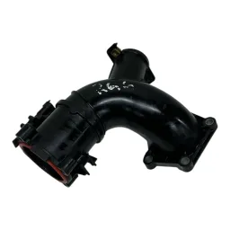 DUTO CONECTOR TURBINA FORD RANGER TROLLER 2.2 3.2 2012 2023