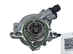 Bomba Vácuo Captur Duster Oroch A200 Kardian Kicks 1.0 1.3 T