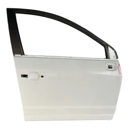 PORTA DIANTEIRA DIREITA CHEVROLET CAPTIVA 2008 2009 A 2017