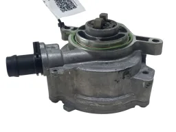 BOMBA VÁCUO CAPTUR DUSTER OROCH A200 KARDIAN KICKS 1.0 1.3 T