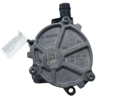 BOMBA VÁCUO CAPTUR DUSTER OROCH A200 KARDIAN KICKS 1.0 1.3 T