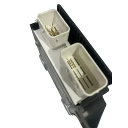 CENTRAL AIR BAG HB20 13/19