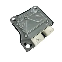 CENTRAL AIR BAG HB20 13/19