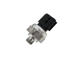 Sensor Pressostato Ar Condicionado Renault Sandero Duster