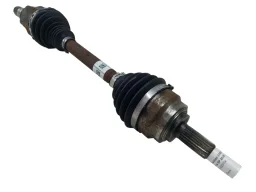 Semi Eixo Dianteiro Esquerdo Kardian 1.0 Turbo 2024 2025/..