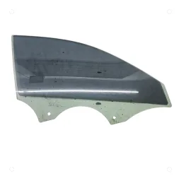 Vidro Porta Dianteira Direita Audi A3 Sportback