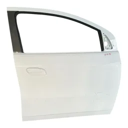 PORTA DIANTEIRA DIREITA CHEVROLET SPIN 2012 2013 A 2017