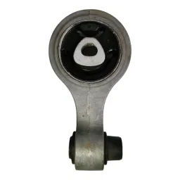 Tirante de Motor Fiat Strada Uno Palio 1.4 1.0 2010/24 1091