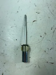 CILINDRO CHAVE PORTA OPALA 1968 A 1992