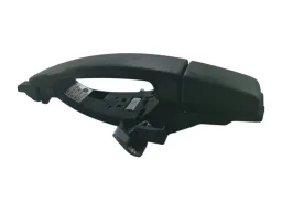 Maçaneta externa traseira esquerda Land rover  2008 2012
