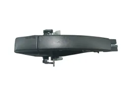 MAÇANETA EXTERNA TRASEIRA ESQUERDA LAND ROVER  2008 2012