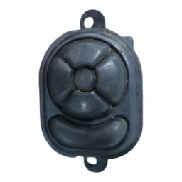 Botão Regulagem Retrovisor Elétrico Chrysler Neon 2.0 1997