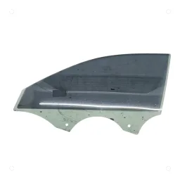Vidro Porta Dianteira Esquerda Audi A3 Sportback