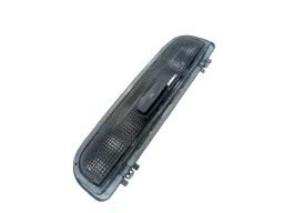LUZ TETO CORTESIA AUDI A3 SPORTBACK 2.0 2009/2010