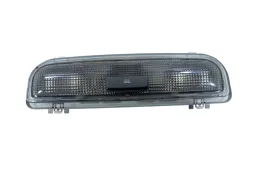 LUZ TETO CORTESIA AUDI A3 SPORTBACK 2.0 2009/2010