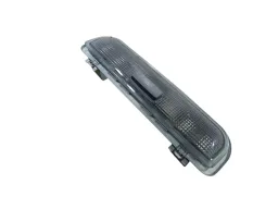 LUZ TETO CORTESIA AUDI A3 SPORTBACK 2.0 2009/2010