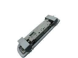 LUZ TETO CORTESIA AUDI A3 SPORTBACK 2.0 2009/2010