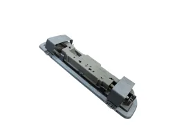 LUZ TETO CORTESIA AUDI A3 SPORTBACK 2.0 2009/2010