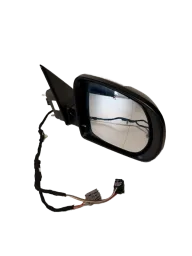 RETROVISOR DIREITO JEEP COMPASS 2018 - 2022 000XX01