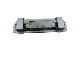 LUZ TETO CORTESIA AUDI A3 SPORTBACK 2.0 2009/2010