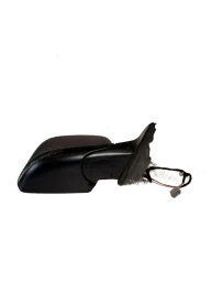 RETROVISOR DIREITO JEEP COMPASS 2018 - 2022 000XX01