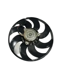 ELETROVENTILADOR VENTOINHA FIAT DUCATO 2.3 2009 P19M