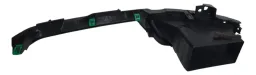 DIFUSOR DE AR CENTRAL LADO ESQUERDO S10 2012 13 14 15 2016