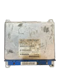 Módulo Ebs Volvo 21375986