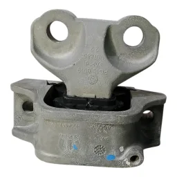 Coxim Cambio Esquerdo Fiat Argo Cronos 1.0 2016/23 V07885