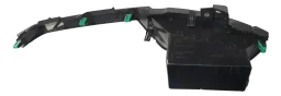 DIFUSOR DE AR CENTRAL LADI DIREITO S10 2012 2013 14 15 2016