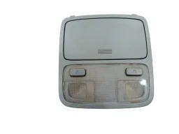LUZ INTERNA TETO PORTA-OCULOS TUCSON 2008 A 2010