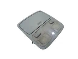 LUZ INTERNA TETO PORTA-OCULOS TUCSON 2008 A 2010